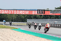 15-to-17th-july-2013;Brno;event-digital-images;motorbikes;no-limits;peter-wileman-photography;trackday;trackday-digital-images
